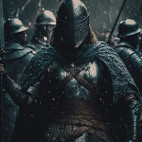 All Bandits？？？