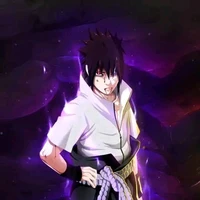 sassuke