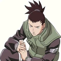shikamaru