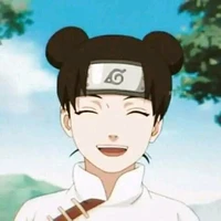 tenten