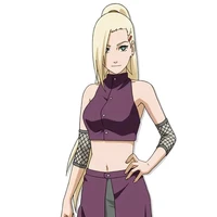 ino