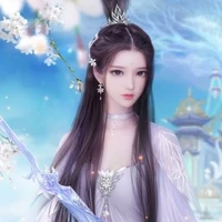 หลินเสียวเยี่ยน นอ.