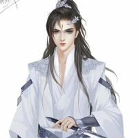 ท่านอ๋องซีห้าว พอ.