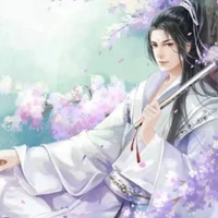 หลินหย่งเล่อ (พี่ชายนอ. นิยาย)