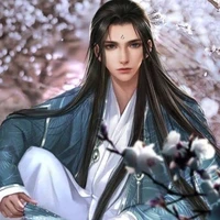 อ้ายซ่าง