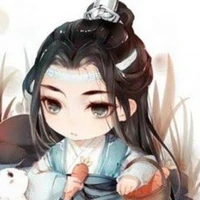 เจียวซิ่ง