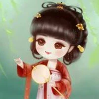 หนิงเฟิ่ง