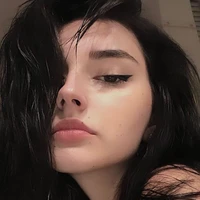 Sella