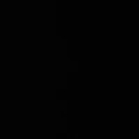 Hantu