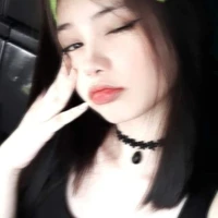 อิ๊ง