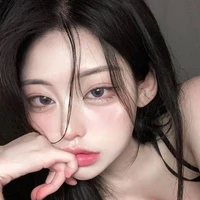 ตอง