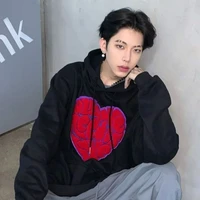 นะโม