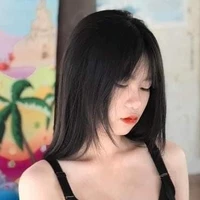 กาฟิว
