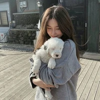 เปตอง