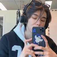 เบนเทน