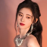 เฟียส