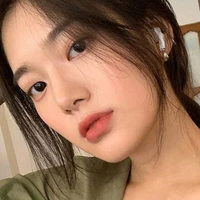ออม