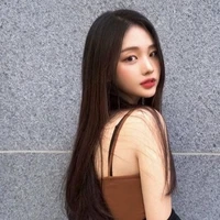 เฟรน