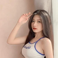 ฟ้าสวย