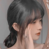 ฝน