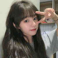 อุ๋มอิ๋ม