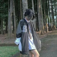 โมจิ
