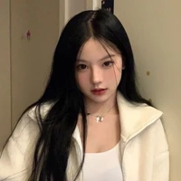 ครูปา