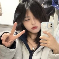 โฟกัส
