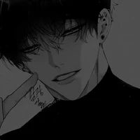 ？

？
Me
