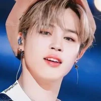 Jimin
