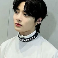 Jeongin