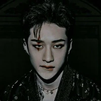 Bang Chan