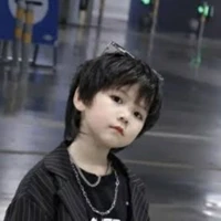 Heitor(passado)