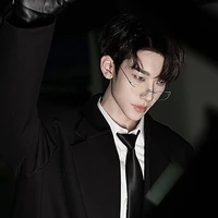 ดาเซียร์[พ่อ.พ.อ]