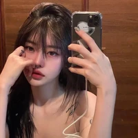 หวาน[เเม่บ้าน]+[ดี]