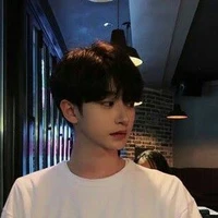 ออกัส|น.อ.+นักฆ่า
