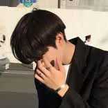 อคิน|พ.อ.+มาเฟีย+นักฆ่า