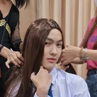 แพนเค้ก|แม่.น.อ.