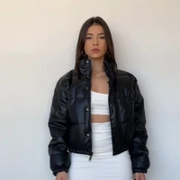 Moana