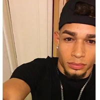 Victor