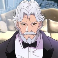 Fabian Swan (Buttler)