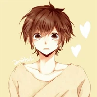 🌼yukio🌼