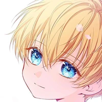 ⭐Gabriel yamada⭐