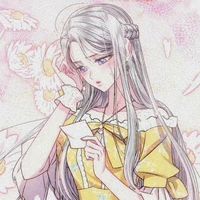 🌺 Hestia (mãe  )🌺
