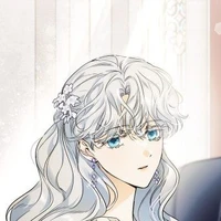 🌺 Hestia (mãe  )🌺