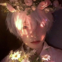 ชิเอล┇นอ.👑
