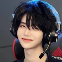 เรย์┇พอ.👑