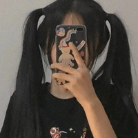 เณอร์┇เพื่อน+นอ.