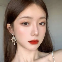 กัลยา┇แม่+พอ.
