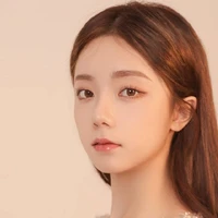 บุษบา┇แม่+นอ.